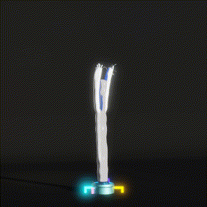 wacky_dude_tubes: 590