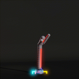 wacky_dude_tubes: 1621