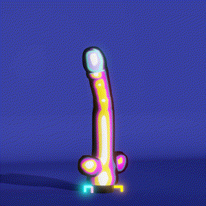 wacky_dude_tubes: 3687