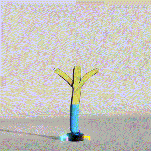 wacky_dude_tubes: 6684