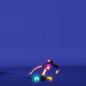 wacky_dude_tubes: 2623