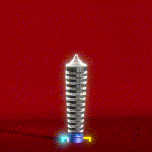 wacky_dude_tubes: 525