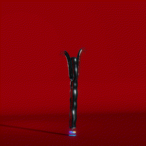wacky_dude_tubes: 5746