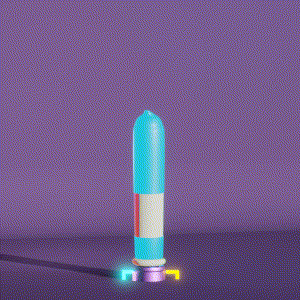 wacky_dude_tubes: 4713