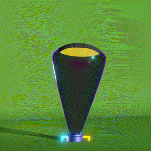 wacky_dude_tubes: 9043