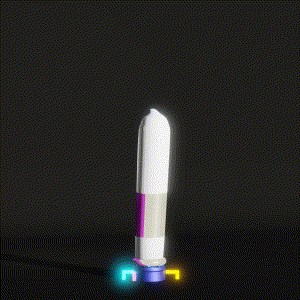 wacky_dude_tubes: 923