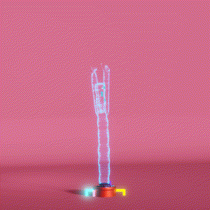 wacky_dude_tubes: 5119
