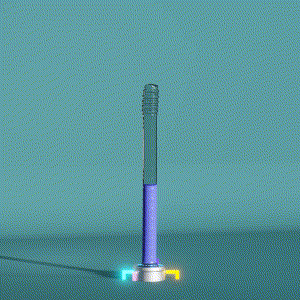 wacky_dude_tubes: 6120