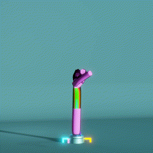 wacky_dude_tubes: 8150