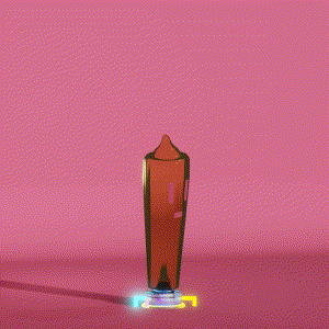 wacky_dude_tubes: 5580