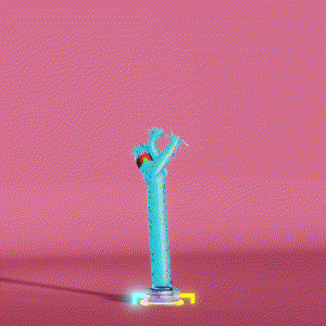 wacky_dude_tubes: 4563