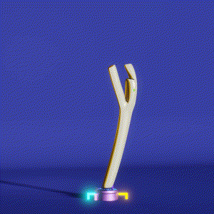wacky_dude_tubes: 8575