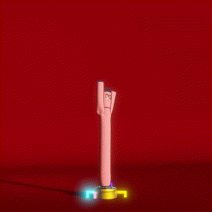 wacky_dude_tubes: 9576