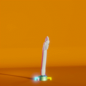 wacky_dude_tubes: 3486