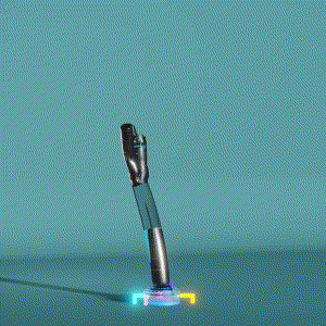 wacky_dude_tubes: 6263