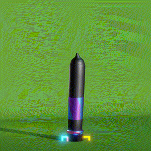 wacky_dude_tubes: 9458