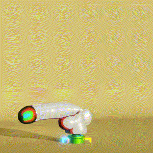 wacky_dude_tubes: 8425