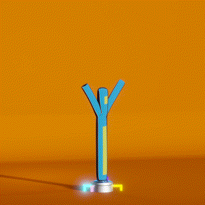 wacky_dude_tubes: 7548