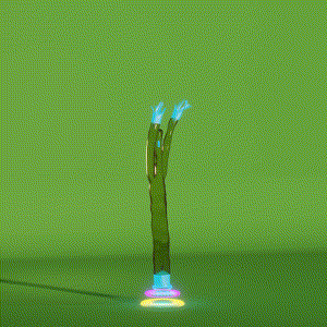 wacky_dude_tubes: 5344