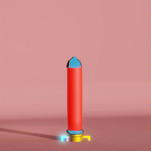 wacky_dude_tubes: 2193