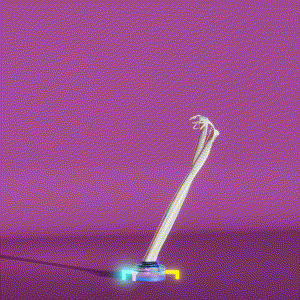 wacky_dude_tubes: 854