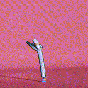 wacky_dude_tubes: 3967