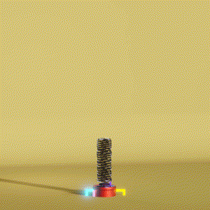 wacky_dude_tubes: 5823