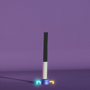 wacky_dude_tubes: 9747