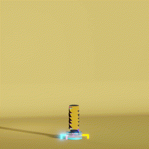 wacky_dude_tubes: 6806