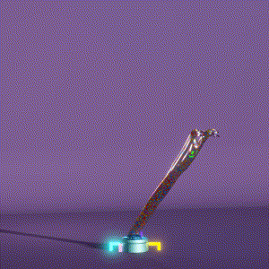wacky_dude_tubes: 2737