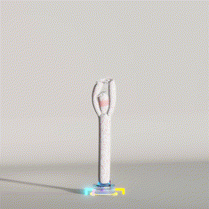wacky_dude_tubes: 643