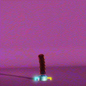 wacky_dude_tubes: 1692