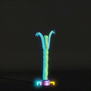 wacky_dude_tubes: 4839