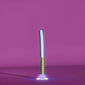 wacky_dude_tubes: 3754