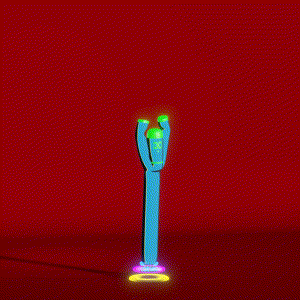wacky_dude_tubes: 2855