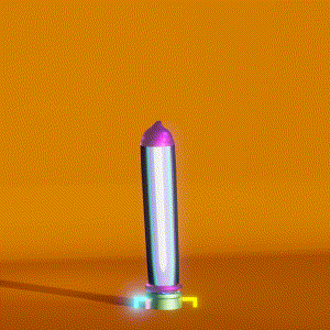wacky_dude_tubes: 3904