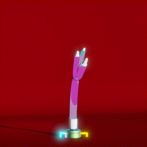 wacky_dude_tubes: 789
