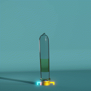 wacky_dude_tubes: 5994