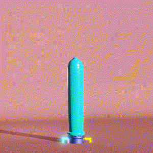 wacky_dude_tubes: 7544