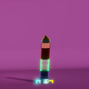 wacky_dude_tubes: 9706