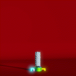 wacky_dude_tubes: 313