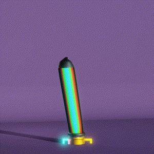 wacky_dude_tubes: 1314