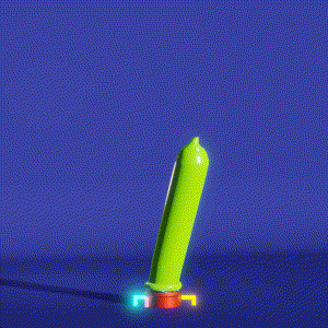 wacky_dude_tubes: 6393