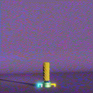 wacky_dude_tubes: 4299