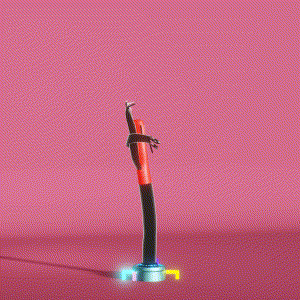 wacky_dude_tubes: 1208