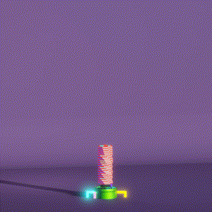 wacky_dude_tubes: 2205
