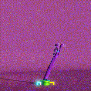 wacky_dude_tubes: 4981