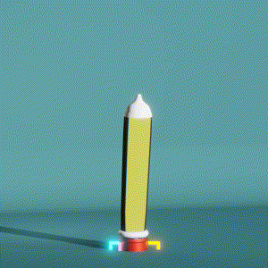 wacky_dude_tubes: 785