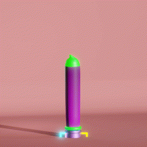 wacky_dude_tubes: 2851