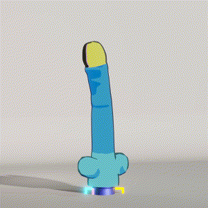 wacky_dude_tubes: 6983
